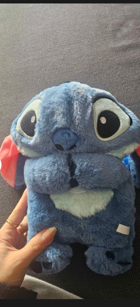 Müşteri fotoğrafı