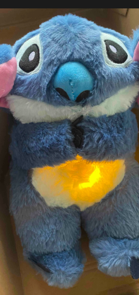 Müşteri fotoğrafı