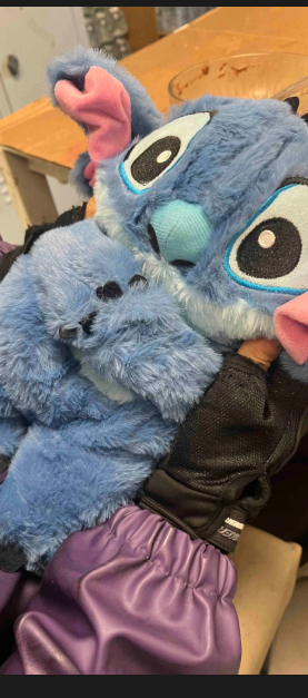 Müşteri fotoğrafı