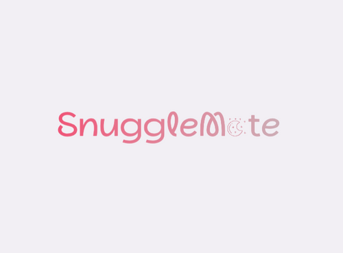 SnuggleMate