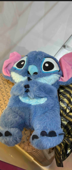 Müşteri fotoğrafı