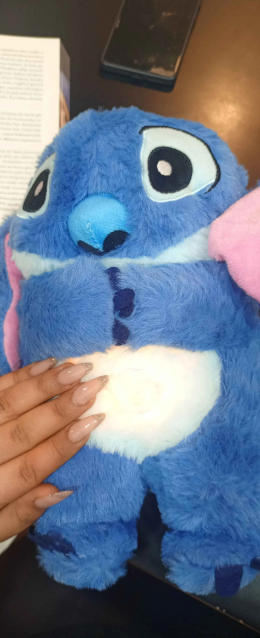 Müşteri fotoğrafı