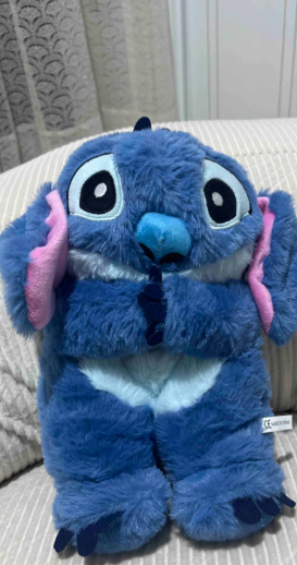 Müşteri fotoğrafı